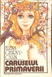 CARUSELUL PRIMAVERII-ELENA GHIRVU CALIN-277478