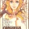 CARUSELUL PRIMAVERII-ELENA GHIRVU CALIN-277478