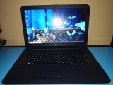 Cumpara ieftin Laptop HP 15-AC Intel N3700 1,60Ghz | 4Gb RAM | 500Gb hdd, 500 GB, Intel Celeron
