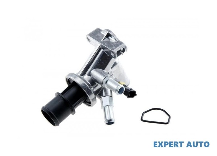 Termostat Dodge Nitro (2006->) #1