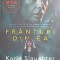 FRANTURI DIN EA-KARIN SLAUGHTER-248828