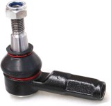 Cap bara Mercedes Sprinter 3.5-T, 06-; Sprinter 3-T, 06-; Sprinter 4.6-T, 06-; Sprinter 5-T, 06-; VW Crafter 30-35, 06-16, Punte Fata, SRLine