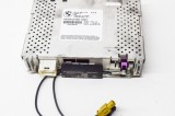 Alt modul de control BMW 6 Cabrio E64 2009 OEM: 9123548,VP7KAF-18K810-CB,9119363 | 11788953
