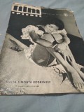 Cumpara ieftin REVISTA FILM SPIEGEL NR.14 /12 IULIE 1963