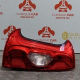 Cumpara ieftin Stop Stanga Fiat Panda 2011-2020