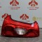 Stop Stanga Fiat Panda 2011-2020