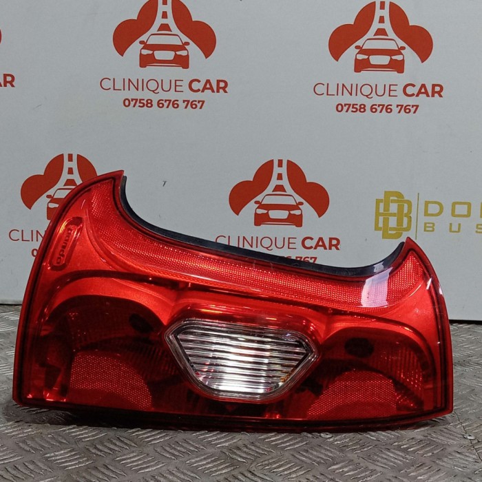 Stop Stanga Fiat Panda 2011-2020