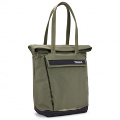 Geanta de umar, Thule, Paramount Tote Bag, 22L, Verde