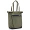 Geanta de umar, Thule, Paramount Tote Bag, 22L, Verde