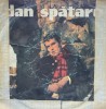 Dan Spataru
