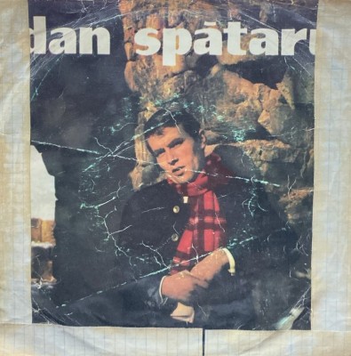 Dan Spataru foto