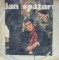 Dan Spataru - 1