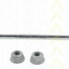 Brat/bieleta suspensie, stabilizator BMW Seria 3 Touring (E91) (2005 - 2012) TRISCAN 8500 11677