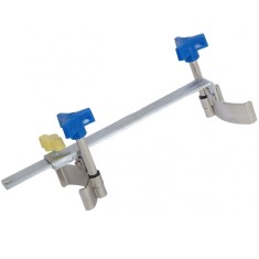 Blocaj universal pentru ax cu came