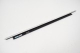 Chedar geam ușă dreapta spate AUDI A5 Sportback 8TA 2012 OEM: 8T8853764D 3599539