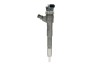 Injector DACIA DOKKER (2012 - 2016) BOSCH 0 445 110 485