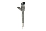 Injector RENAULT CAPTUR (2013 - 2016) BOSCH 0 445 110 485