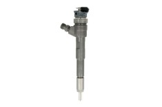 Injector DACIA LOGAN MCV II (2013 - 2016) BOSCH 0 445 110 485