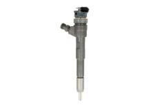 Injector DACIA LOGAN II (2012 - 2016) BOSCH 0 445 110 485 foto