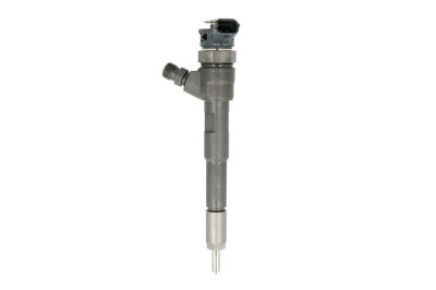 Injector RENAULT SYMBOL II (LU1/2) (2008 - 2013) BOSCH 0 986 435 240 foto