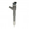 Injector DACIA DOKKER (2012 - 2016) BOSCH 0 445 110 485