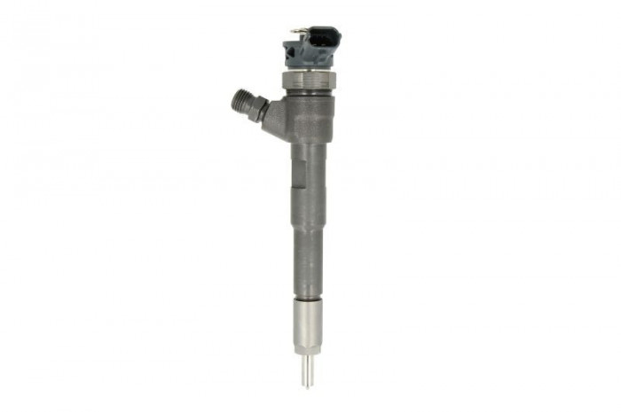 Injector DACIA LOGAN MCV II (2013 - 2016) BOSCH 0 445 110 485