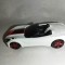 bnk jc Hot Wheels `14 Corvette Stingray