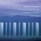 Beautiful Easy Piano Instrumentals: 24 Relaxing Piano Pieces