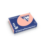 Carton color Clairefontaine Pastel