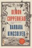 Demon Copperhead - Barbara Kingsolver - Roman Beletristică