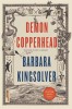 Demon Copperhead &ndash; Barbara Kingsolver