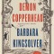 Demon Copperhead &ndash; Barbara Kingsolver
