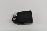 TESLA MODEL Y 2023 OEM: 1607917-00-G SKU: 23418879