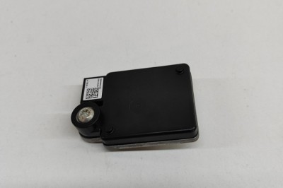 Senzor radar de distanță TESLA MODEL Y 2023 OEM: 1607917-00-G | 23418879 foto