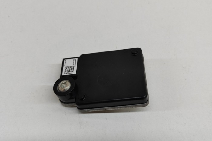 Senzor radar de distanță TESLA MODEL Y 2023 OEM: 1607917-00-G | 23418879