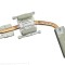 Dell OEM Inspiron 15 (1545) / 1525 CPU Heatsink for Intel Video