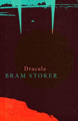 Dracula (Legend Classics) foto
