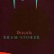 Dracula (Legend Classics)