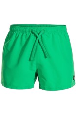 Pantaloni scurti barbati Joma Arnao verde