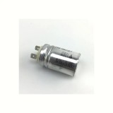 Condensator 4,5 &micro;F pentru hotă ELECTROLUX HUSQVARNA ARTHUR MARTIN Original
