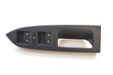 Buton geam ușă dreapta față VW PASSAT B6 3C2 2008 OEM: 1T2867372E,1K4959857B 1800784