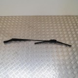 VW PASSAT Variant B6 3C5 2006 OEM: 3C1955410B SKU: 2298071