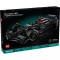 Lego Technic Mercedes-amg F1 W14 E Performance 42171