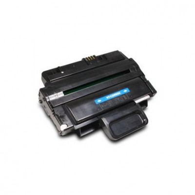 Cartus toner compatibil Samsung ML-2850 foto