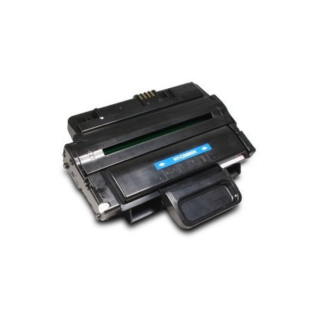 Cartus toner compatibil Samsung ML-2850