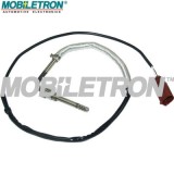 MOBILETRON EG-EU117 Senzor, temperatura gaze evacuare