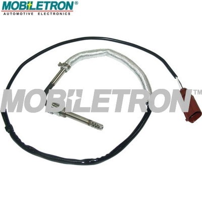 MOBILETRON EG-EU117 Senzor, temperatura gaze evacuare