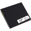 Acumulator Baterie Compatibil Samsung Galaxy SM-C111 Originală