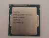 Procesor Intel I3-4160T, Intel Core i3
