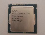 Procesor Intel I3-4160T, Intel Core i3